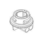 35842-2301参考图片