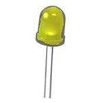 SSL-LX100133SYD参考图片