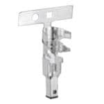 GT21A-1822/F4-5PCF参考图片