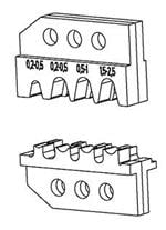 539737-2参考图片