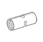 19189-0063参考图片