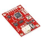 101990031参考图片