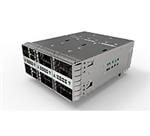 2227668-2参考图片