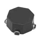 CTX02-13141参考图片