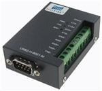 USB2-H-6001-M参考图片