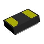 ABS05-32.768KHZ-9-T参考图片