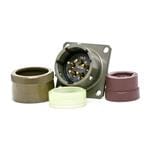 PT00E-14-5PY参考图片