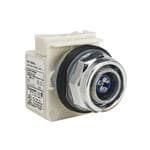 9001KP38LL参考图片