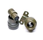 PT08E-8-4S参考图片