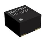 RP103K181D5-TR参考图片