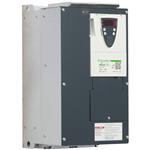 ATV71HD22N4参考图片