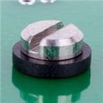 SW-093-145参考图片