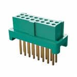 G125-FV21605L0R参考图片