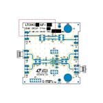 DC1774A-B参考图片