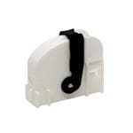 30235510参考图片