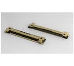 2069716-2参考图片