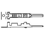 175272-1参考图片