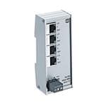 24020040000参考图片