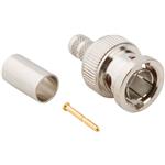 031-5999-RFX参考图片