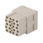 93601-0560参考图片