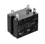 HE2AN-AC240V参考图片