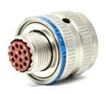 DJT16F11-35HN参考图片