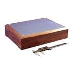 HWCHAS1310AL参考图片