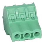 902401050参考图片