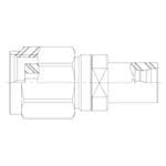 134-1000-015参考图片