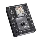 ERD3425A参考图片