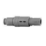 PFG.M0.4GL.AC39Z参考图片