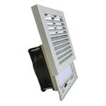 OA254LFGS111T参考图片