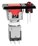 EB2061-C-J22AC参考图片