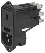 KE10.6200.151参考图片