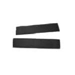 1598PLBBGY参考图片