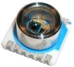 325534008-50参考图片