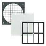 PMFA120T参考图片