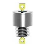 GK3LB-P04参考图片