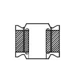 LQH2MPNR47NGRL参考图片