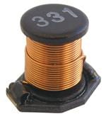 PM3340-331M-RC参考图片