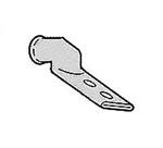 696684-1参考图片