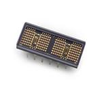 HCMS-2353参考图片