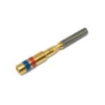 P-209439-D参考图片