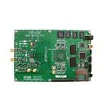 DC1532A-A参考图片