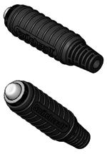 EP913DS17参考图片