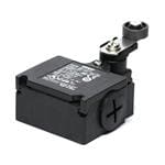 D4N-6122参考图片