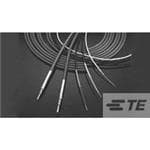 2019E0309-0参考图片