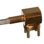 142-0002-301参考图片