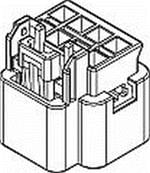 15326923参考图片