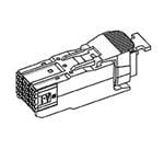 1-338914-1参考图片